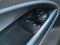 2018 Ford Transit Connect XLT