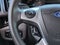 2018 Ford Transit Connect XLT