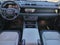2023 Land Rover Defender 110 X-Dynamic SE