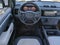 2023 Land Rover Defender 110 X-Dynamic SE