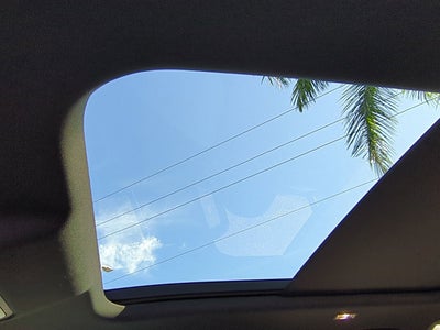 2023 Land Rover Defender 110 X-Dynamic SE