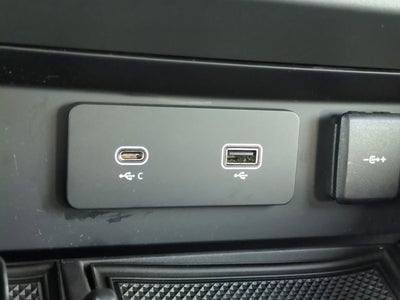 2023 Land Rover Defender 110 X-Dynamic SE