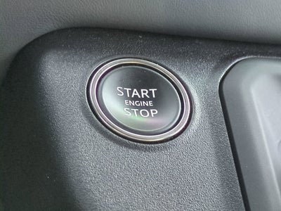 2023 Land Rover Defender 110 X-Dynamic SE