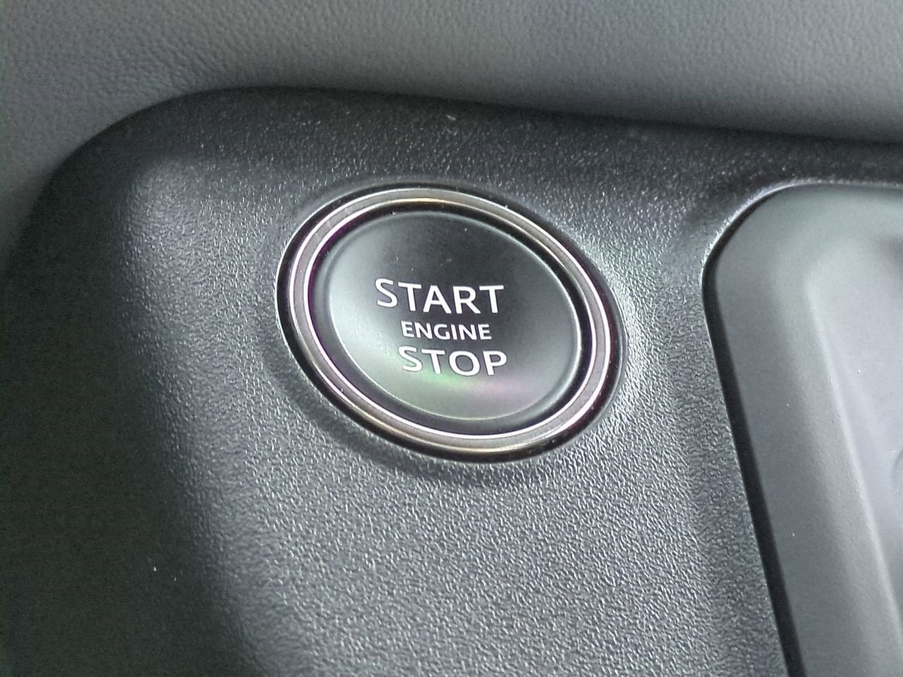 2023 Land Rover Defender 110 X-Dynamic SE