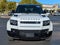 2023 Land Rover Defender 110 X-Dynamic SE
