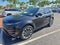 2025 Land Rover Range Rover Evoque Dynamic