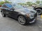2021 Mercedes-Benz GLC GLC 43 AMG® 4MATIC®