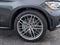 2021 Mercedes-Benz GLC GLC 43 AMG® 4MATIC®