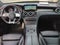 2021 Mercedes-Benz GLC GLC 43 AMG® 4MATIC®