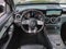 2021 Mercedes-Benz GLC GLC 43 AMG® 4MATIC®