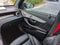 2021 Mercedes-Benz GLC GLC 43 AMG® 4MATIC®