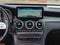 2021 Mercedes-Benz GLC GLC 43 AMG® 4MATIC®