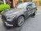2021 Mercedes-Benz GLC GLC 43 AMG® 4MATIC®