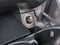 2021 Mercedes-Benz GLC GLC 43 AMG® 4MATIC®