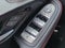 2021 Mercedes-Benz GLC GLC 43 AMG® 4MATIC®
