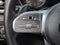 2021 Mercedes-Benz GLC GLC 43 AMG® 4MATIC®