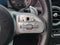 2021 Mercedes-Benz GLC GLC 43 AMG® 4MATIC®