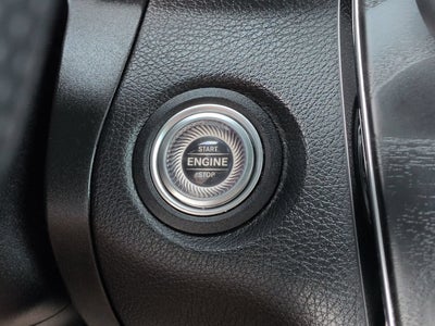 2021 Mercedes-Benz GLC GLC 43 AMG® 4MATIC®