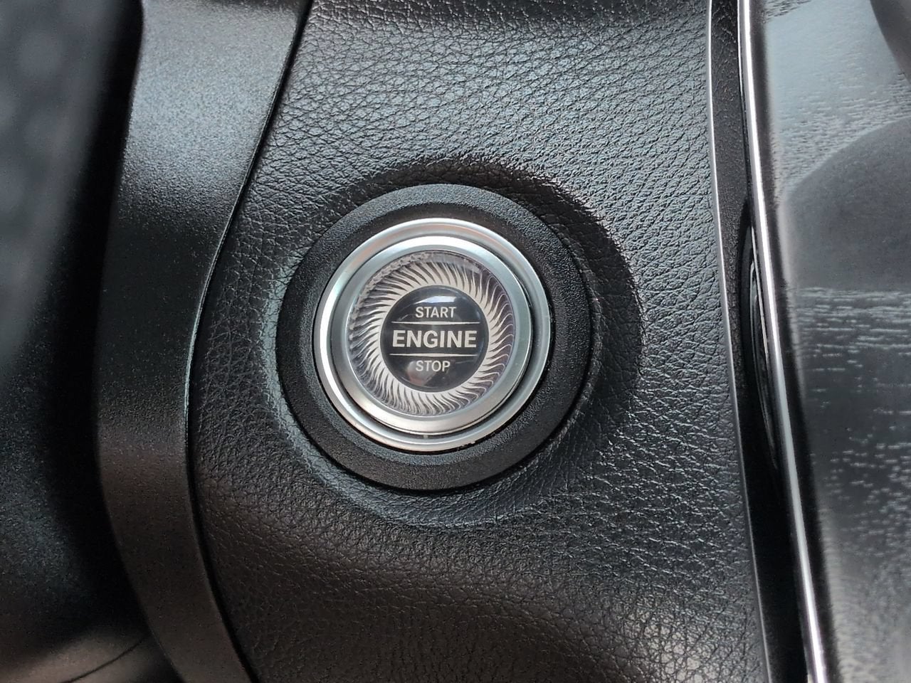 2021 Mercedes-Benz GLC GLC 43 AMG® 4MATIC®