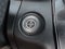 2021 Mercedes-Benz GLC GLC 43 AMG® 4MATIC®