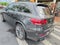 2021 Mercedes-Benz GLC GLC 43 AMG® 4MATIC®