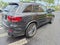 2021 Mercedes-Benz GLC GLC 43 AMG® 4MATIC®