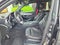 2021 Mercedes-Benz GLC GLC 43 AMG® 4MATIC®