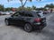 2021 Mercedes-Benz GLC GLC 43 AMG® 4MATIC®