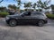 2021 Mercedes-Benz GLC GLC 43 AMG® 4MATIC®