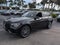 2021 Mercedes-Benz GLC GLC 43 AMG® 4MATIC®