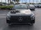 2021 Mercedes-Benz GLC GLC 43 AMG® 4MATIC®