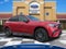 2025 Mercedes-Benz GLC GLC 300 4MATIC®