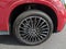 2025 Mercedes-Benz GLC GLC 300 4MATIC®