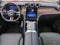 2025 Mercedes-Benz GLC GLC 300 4MATIC®