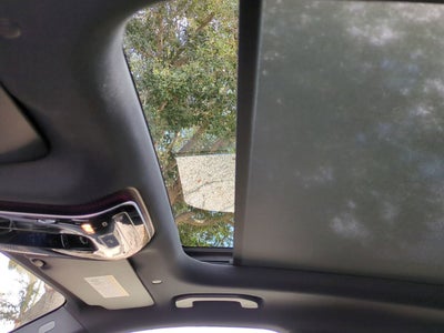 2025 Mercedes-Benz GLC GLC 300 4MATIC®