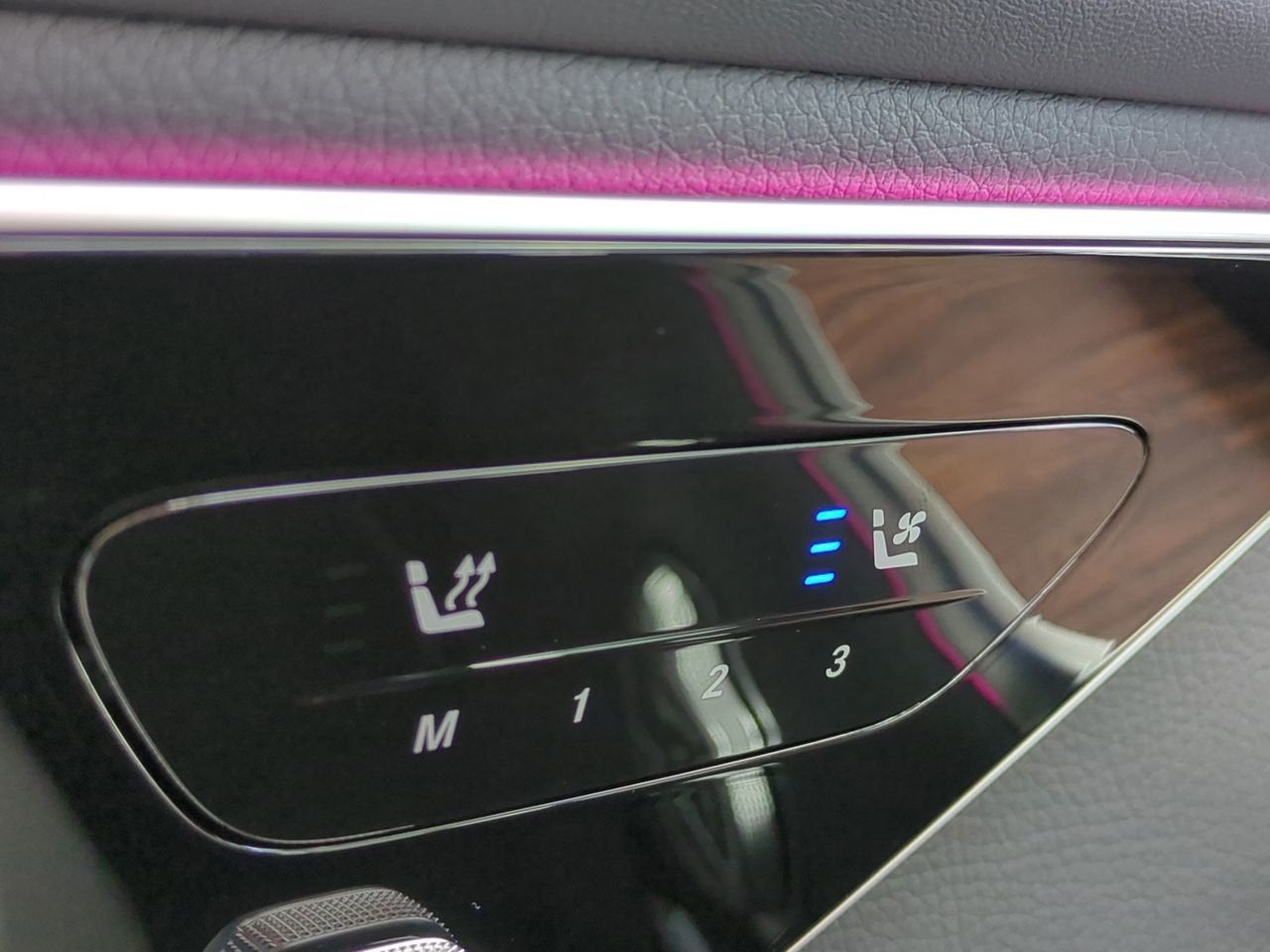 2025 Mercedes-Benz GLC GLC 300 4MATIC®