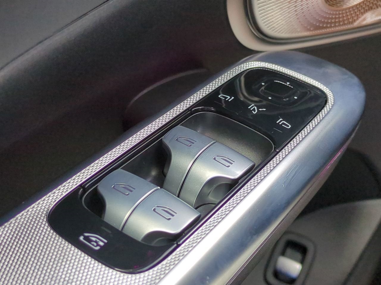 2025 Mercedes-Benz GLC GLC 300 4MATIC®