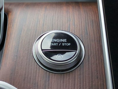 2025 Mercedes-Benz GLC GLC 300 4MATIC®