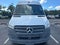 2021 Mercedes-Benz Sprinter 2500 Cargo 144 WB