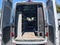 2023 Mercedes-Benz Sprinter 2500 Cargo 144 WB