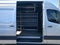 2023 Mercedes-Benz Sprinter 2500 Cargo 144 WB