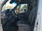 2023 Mercedes-Benz Sprinter 2500 Cargo 144 WB