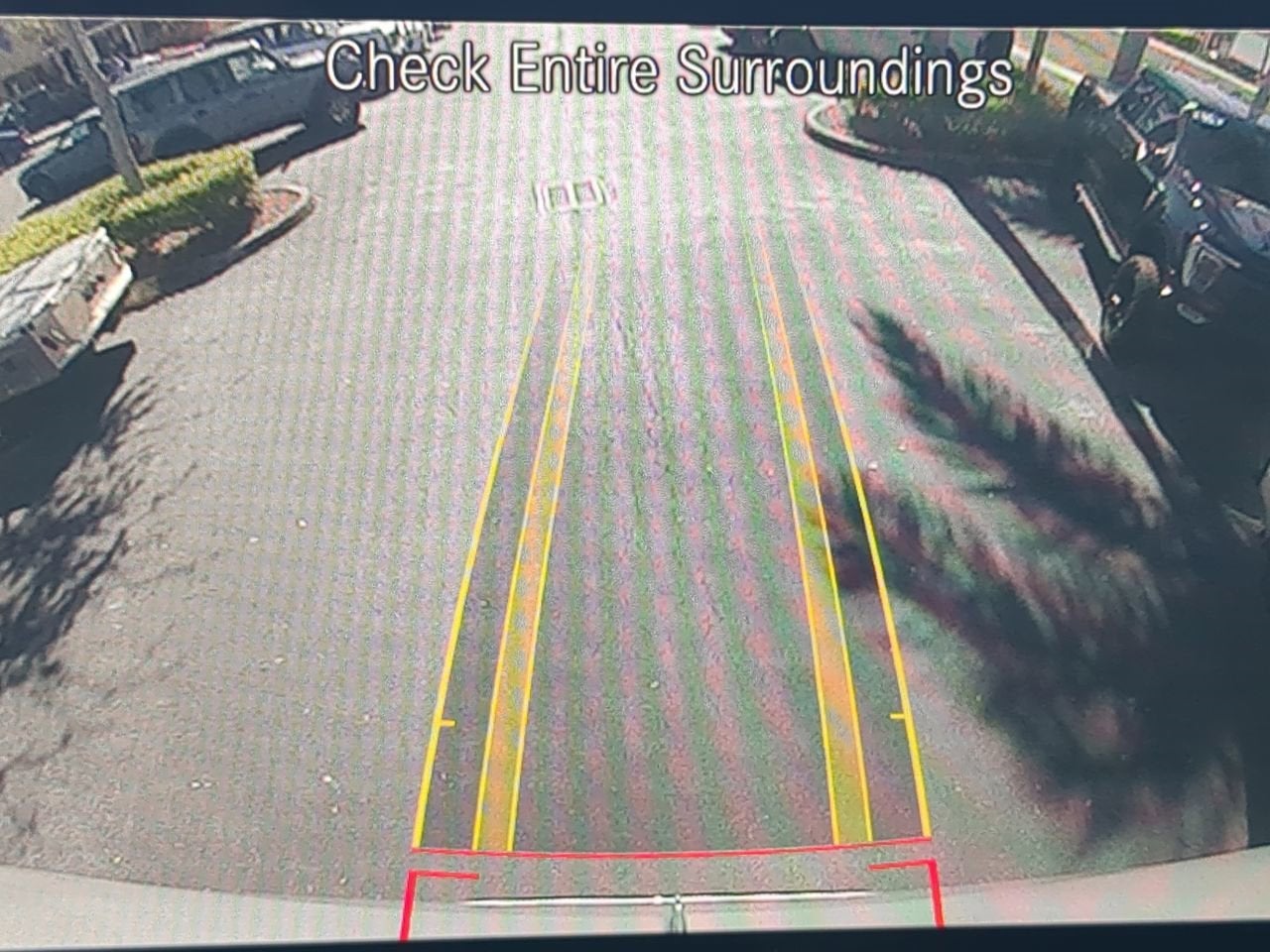 2023 Mercedes-Benz Sprinter 2500 Cargo 144 WB