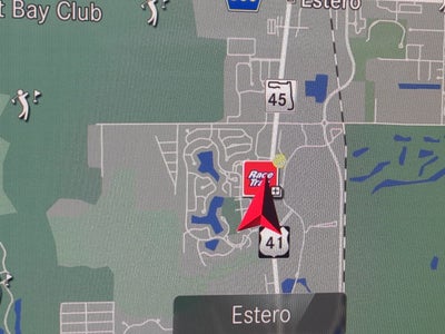 2023 Mercedes-Benz Sprinter 2500 Cargo 144 WB