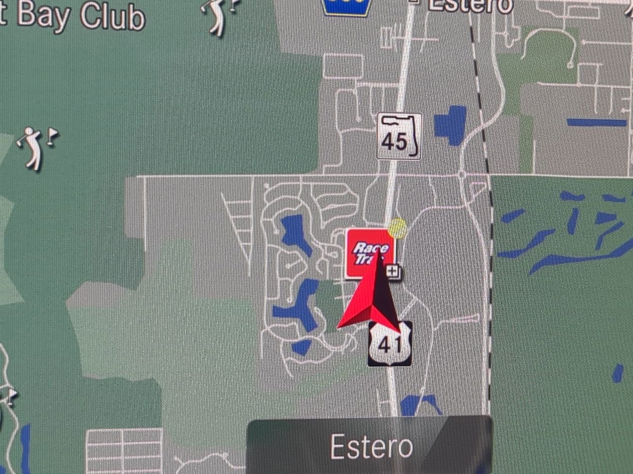 2023 Mercedes-Benz Sprinter 2500 Cargo 144 WB