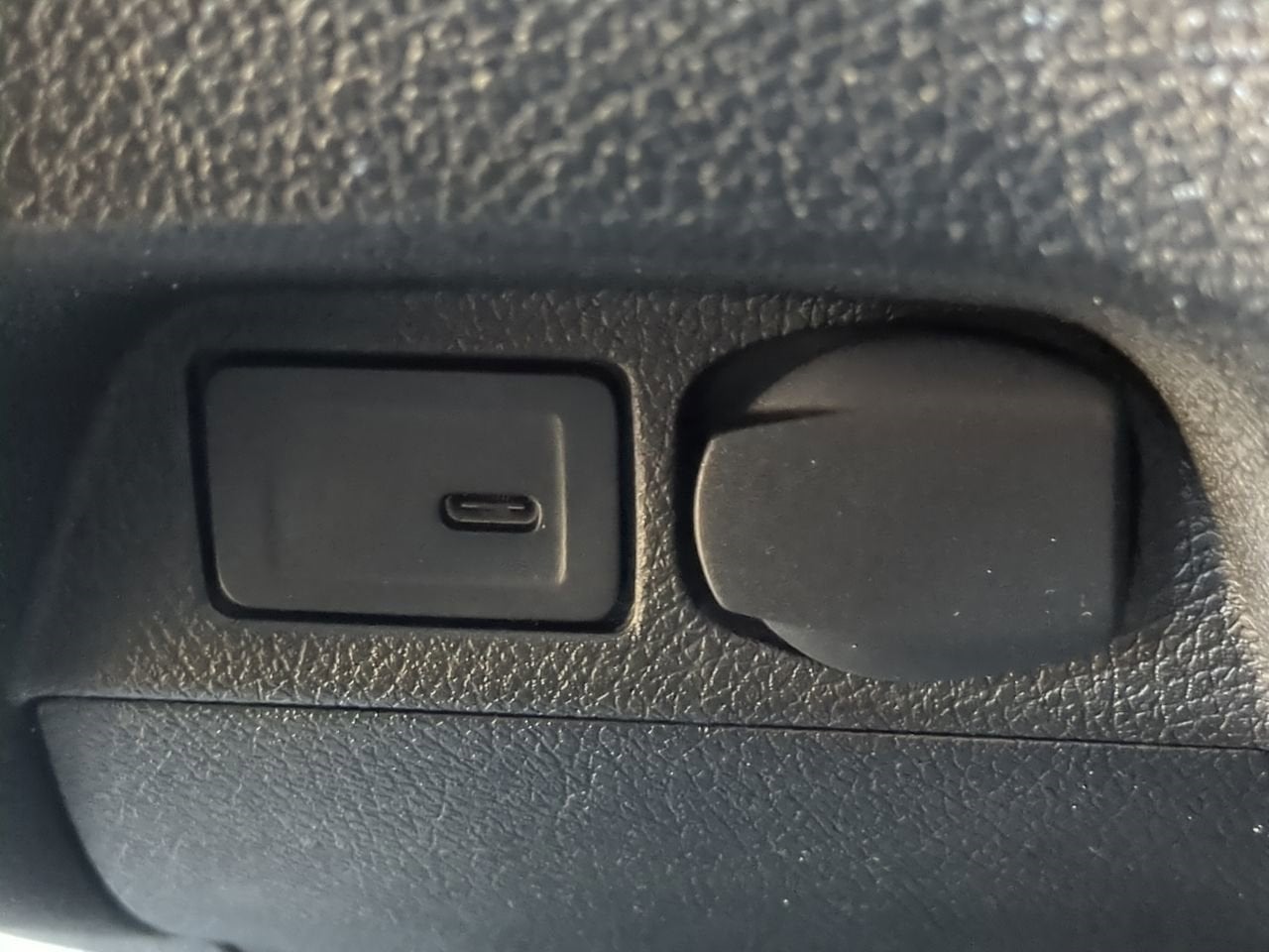 2023 Mercedes-Benz Sprinter 2500 Cargo 144 WB