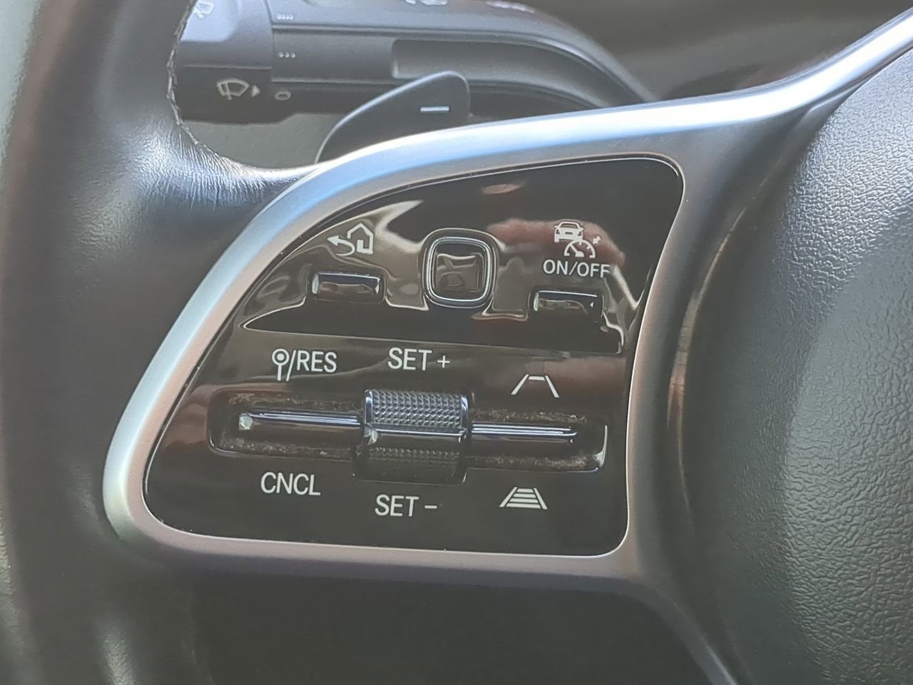 2023 Mercedes-Benz Sprinter 2500 Cargo 144 WB