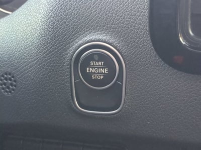 2023 Mercedes-Benz Sprinter 2500 Cargo 144 WB