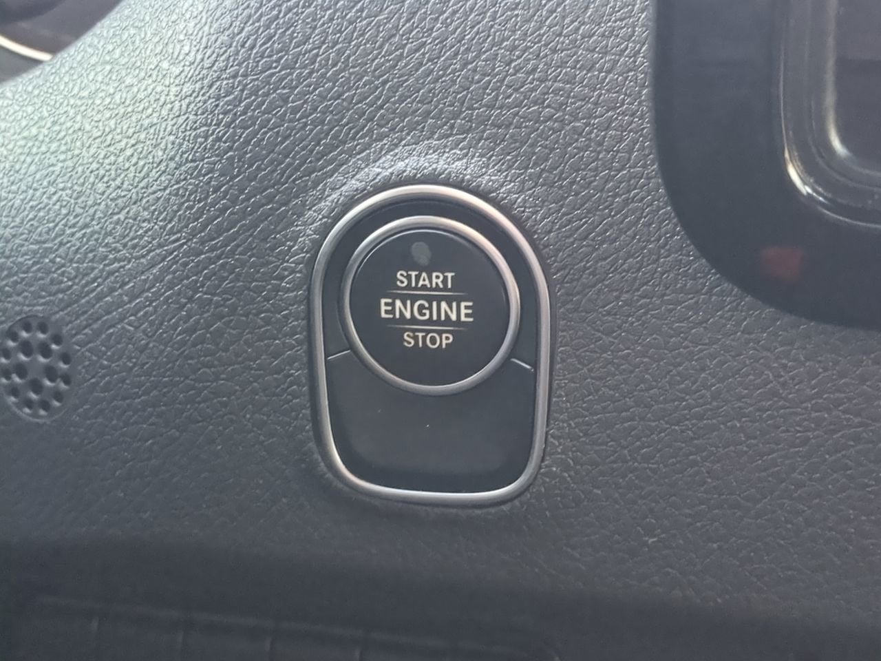 2023 Mercedes-Benz Sprinter 2500 Cargo 144 WB