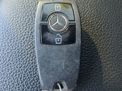 2023 Mercedes-Benz Sprinter 2500 Cargo 144 WB